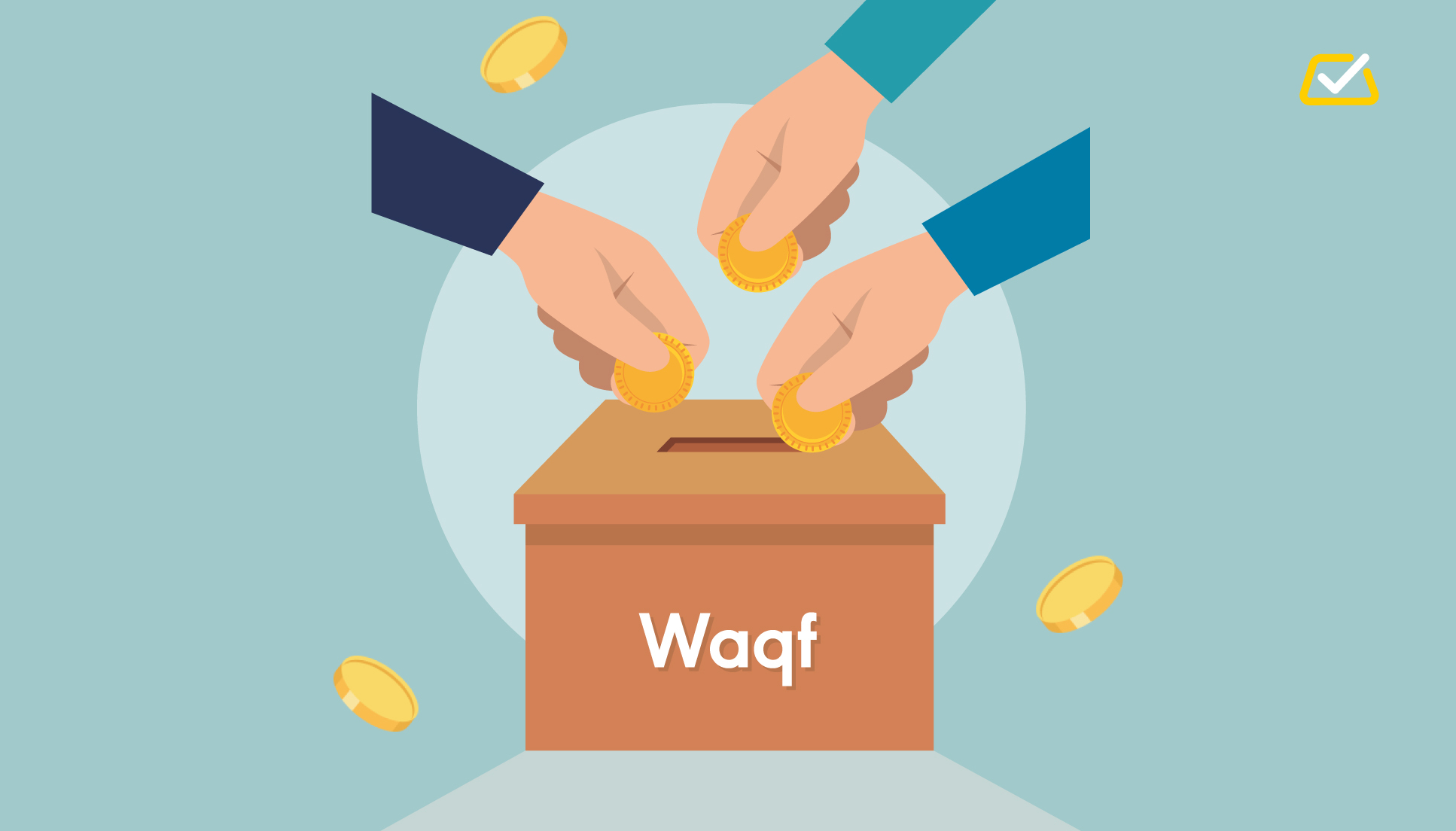 9494c5e6287806e37dd0a182c36716023bf2307d